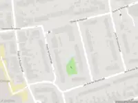 Overlastmelding G.W. van Couwenhovenstraat in Breukelen gesloten