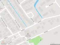 Overlastmelding Middenhoek in Loenen aan de Vecht gesloten