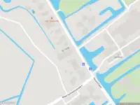 Overlastmelding In 't Gras in Tienhoven gesloten