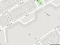 Overlastmelding Schulpweg in Velsen-Noord