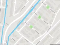 Overlastmelding Dadelgaarde in Hendrik-Ido-Ambacht