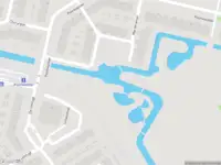 Overlastmelding Bovenkerkerweg in 1185XE Amstelveen gesloten