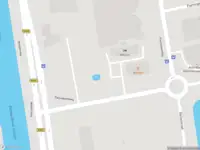 Overlastmelding Pannekeetweg in Heerhugowaard