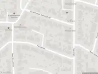 Overlastmelding Prinses Beatrixstraat in 1901CZ Castricum