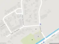 Overlastmelding Pastoor Tetterodestraat in De Weere gesloten