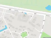 Brandweer met grote spoed naar de Rampweg in Noordwelle