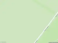 Overlastmelding Posthoornseweg in Oisterwijk gesloten