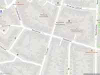 Overlastmelding Dr. Willem Dreeshof in Tilburg gesloten