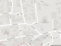 Anonieme overlastmelding Maatweg in Renkum