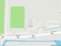 Overlastmelding Beekseweg in Babberich