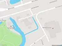 Overlastmelding Schellinkhouterdijk in Hoorn gesloten