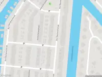 Brandweer met gepaste spoed naar de Meredith Willsonstraat in Utrecht