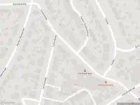 Brandweer met gepaste spoed naar de Beckumerstraat in Hengelo vanwege stankoverlast