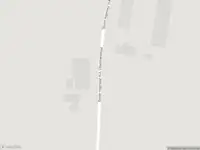 Brandweer met gepaste spoed naar de Dr. Ir H A Stheemanstraat in Nieuw-Schoonebeek vanwege een buitenbrand