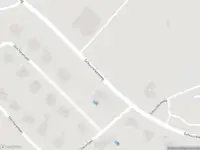 Brandweer en politie met grote spoed naar de Markgravenstraat in Hoensbroek vanwege stankoverlast