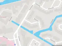 Besteld ambulance vervoer naar de Windmolen in Capelle aan den IJssel