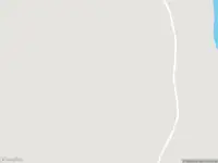 Overlastmelding Defensieweg in Horn