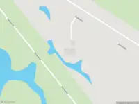 Overlastmelding Buitendijk in Ooltgensplaat