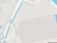 Overlastmelding Stougjesdijk in Oud-Beijerland