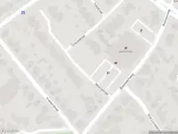 Besteld ambulance vervoer naar de Meierijstraat in Weert