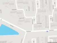 Overlastmelding Zwartewater in Lelystad