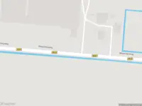 Overlastmelding Westerterpweg in Slootdorp