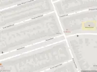 Politie met grote spoed naar de Johan Willem Frisostraat in Groningen vanwege ongeval met letsel