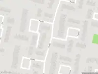 Anonieme overlastmelding Punter in Amstelveen