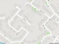 Anonieme overlastmelding Wiersse in Doetinchem