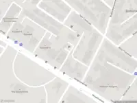 Overlastmelding Joan Coststraat in 7514AT Enschede