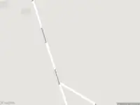 Brandweer met grote spoed naar de Vettewinkelweg in Wijhe vanwege gebouwbrand