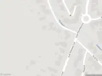 Brandweer met gepaste spoed naar de Oude Rijksweg Noord in Susteren vanwege dier(en) in nood