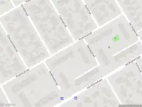 Overlastmelding Breitnerstraat in Geleen