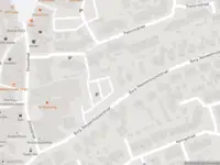 Overlastmelding Raadhuisstraat in 5241BL Rosmalen