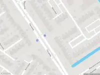 Overlastmelding Haagstede in Maarssen