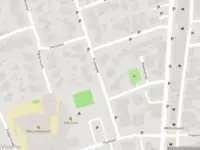 Overlastmelding Fransepad in Noord-Scharwoude