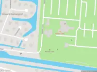 Overlastmelding Noorder Sandt in Julianadorp