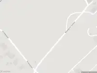 Brandweer met grote spoed naar de Nijmeegsebaan in Heilig Landstichting vanwege middelgrote brand