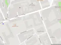 Brandweer met gepaste spoed naar de Herdenkingsplein in Maastricht vanwege een liftopsluiting