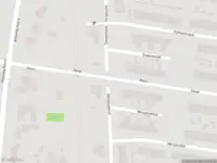 Brandweer met gepaste spoed naar de Johan de Wittstraat in Elst vanwege stankoverlast