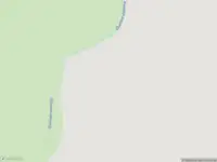 Overlastmelding Ekris in 3931PV Woudenberg