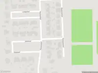 Traumahelikopter met grote spoed naar de Vierkenshof in Tolkamer