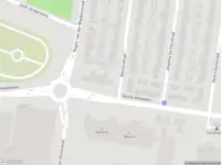 Politie naar de Quinten Matsyslaan in Eindhoven vanwege steekincident