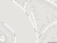 Brandweer met grote spoed naar de Kruisberghof in Brunssum vanwege gebouwbrand