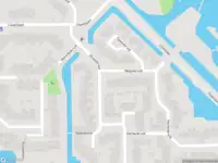 Ambulance met gepaste spoed naar de Nagelkruid in Nieuwerkerk aan den IJssel