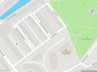 Brandweer met gepaste spoed naar de Tjerk Bolhuisstraat in Groningen