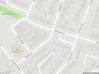 Overlastmelding Bosstraat in 6101NW Echt