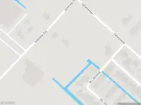 Overlastmelding Achterweg-Zuid in Lisse