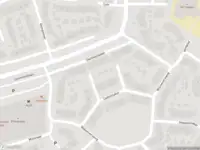 Overlastmelding Roerdompweg in Oud-Beijerland