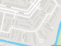 Overlastmelding Rosendaal in Heiloo